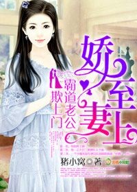 闪耀的他电视剧免费观看