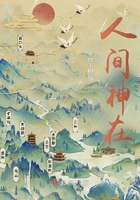 凉生我们可不可以不忧伤