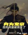 东宫小说阅读免费