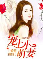 我是高中放荡女h文
