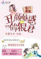 亚洲人页码24免费