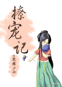 小蓝视频只能看3次吗