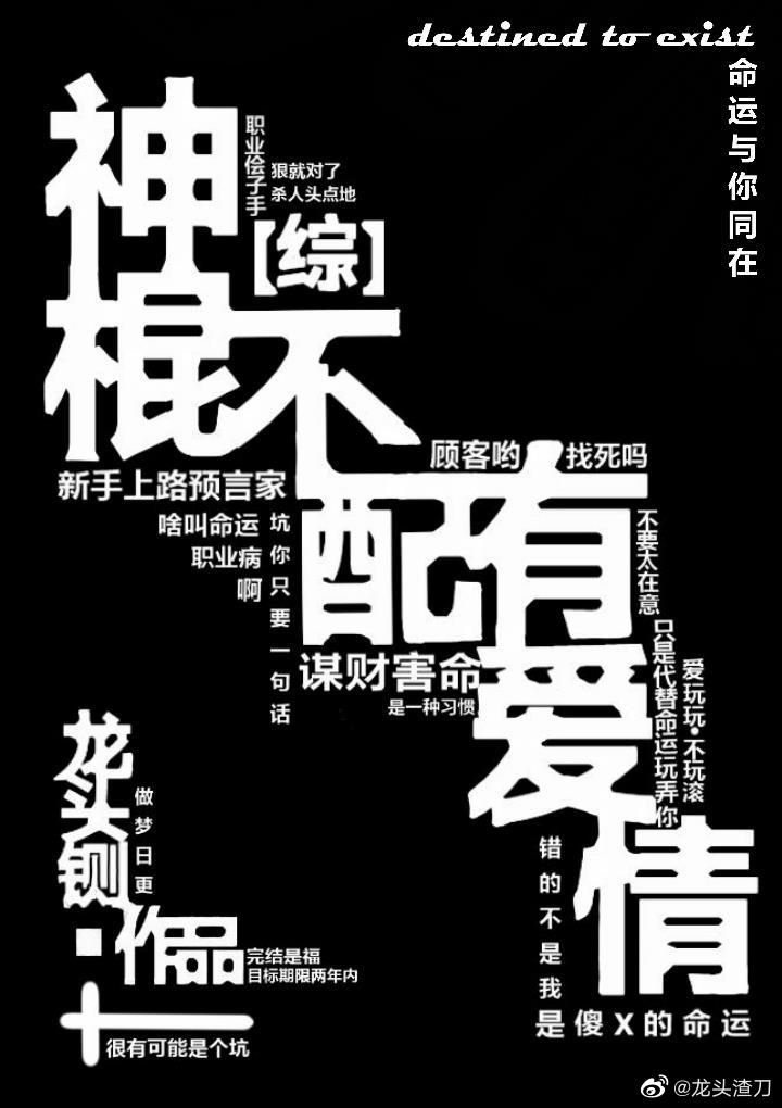 国产自拍chinese