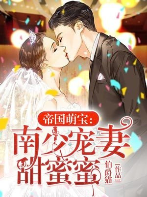 24小时免费看视频打扑克