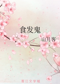 完美搭档在线观看完整