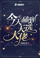 妈妈的职业四完整视频有翻译