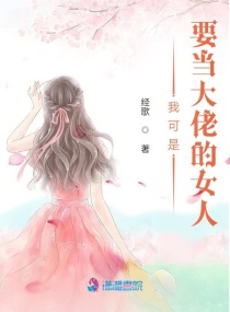 乱雨纷纷