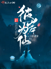 51cg1吃瓜传送门
