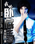 三国无双关银屏无惨
