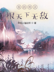 小女孩的发育45张图