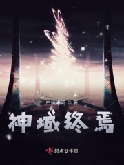 每日更新 资源 亚洲