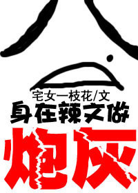 愉客行官网购票