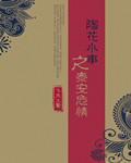 www.zzz47.com