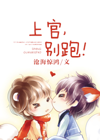 k3k捕鱼