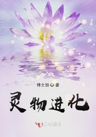 重生摄政王的心尖宠