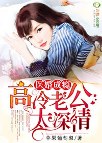 埃及猫原版动画在线播放