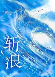 www.baoyu.com