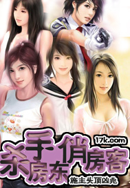 around30无修正