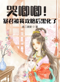 爱情手册