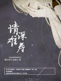 95pao强力打造