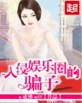 活动板房价格