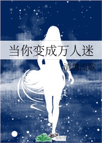 草莓视频黄下载
