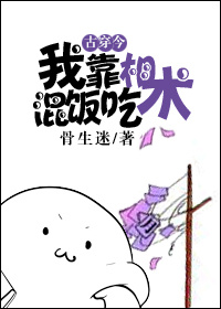 名门之秀