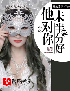 免费看小视频的网站