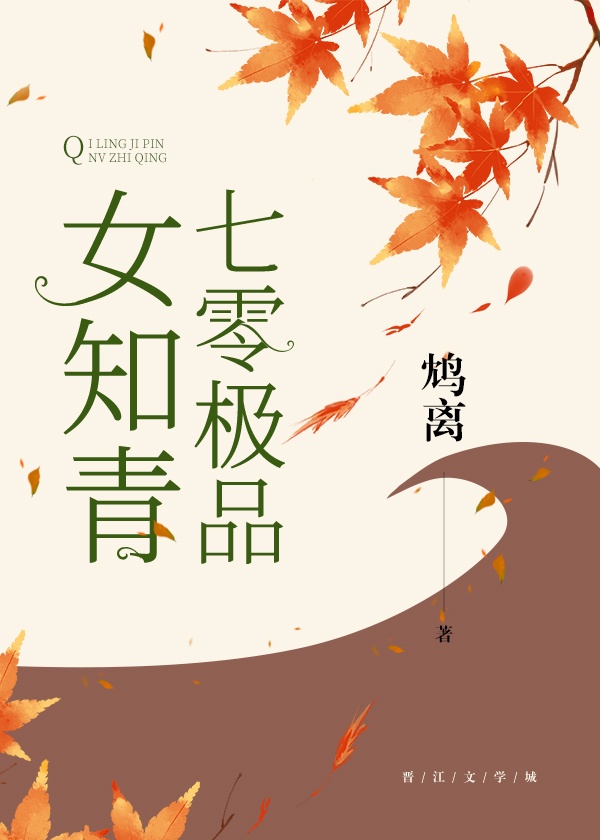 戴着电动玩具逛超市