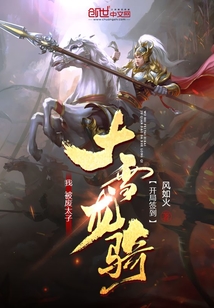xnxx美女