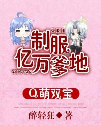 ty66社区入口