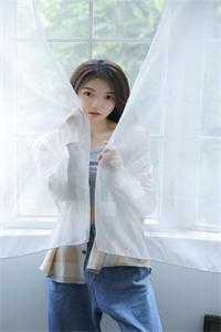 村里沙上兽皇在线播放