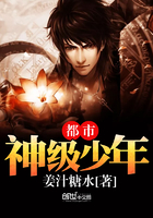 全职法师漫画全集免费阅读下拉式
