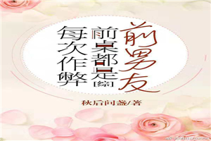 赵得三与张慧燃情仕途