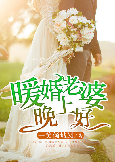 zhibo8tv