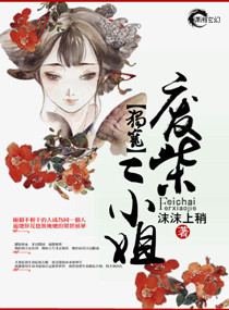 沈万三电视剧