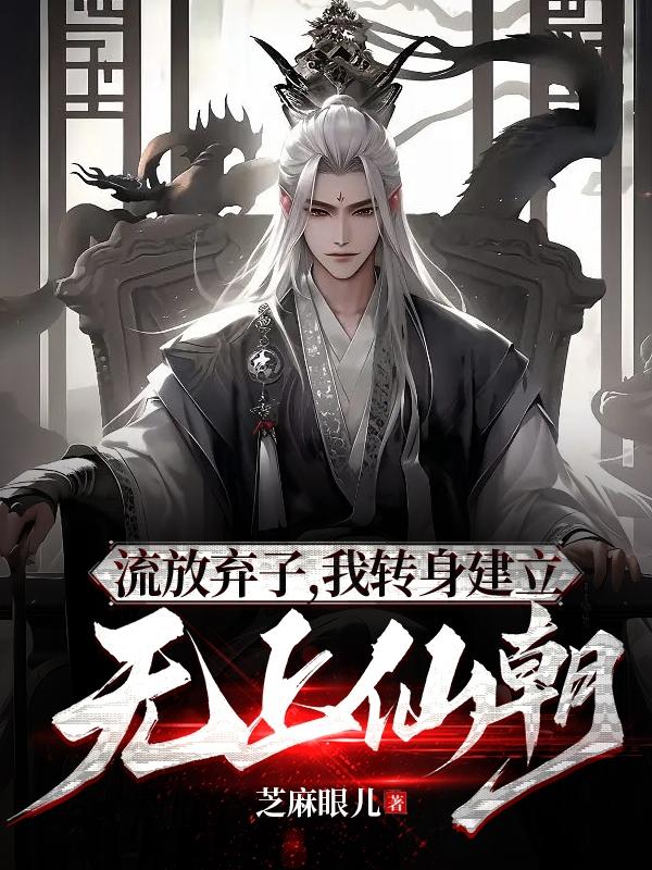 k频道网址导航最新2