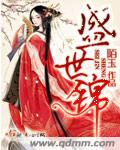 草蜢影视在线观看免费