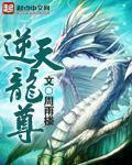 沉默之夜1