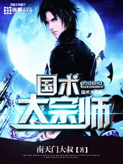 metart全球美女粉嫩hd