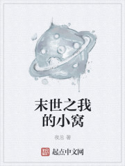 100部乱大合集
