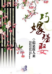 蒂姆罗宾斯