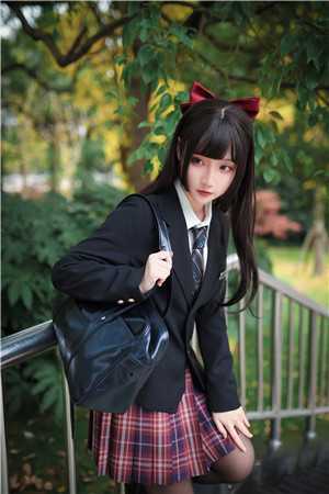 安卓黄油网站 SSTM.MOESSTM.MOE