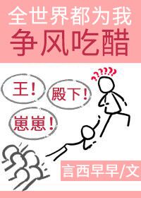 韩国理仑电影