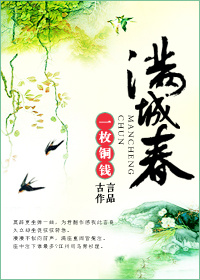 在线字幕yellow59pro
