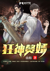xp1024最新