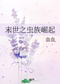 春江花月夜作者