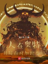 公车上的奶水嗯嗯乱hnp