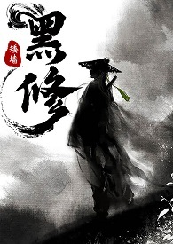 呼吸阀工作原理