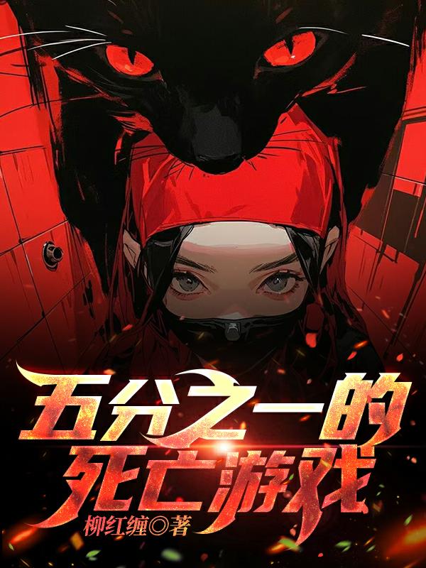 哪个软件可以找s